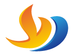YYFmed logo